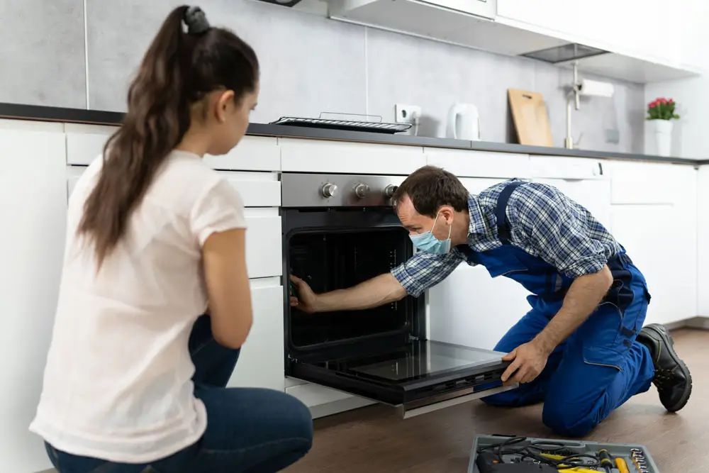 Prescott Property Maintenance