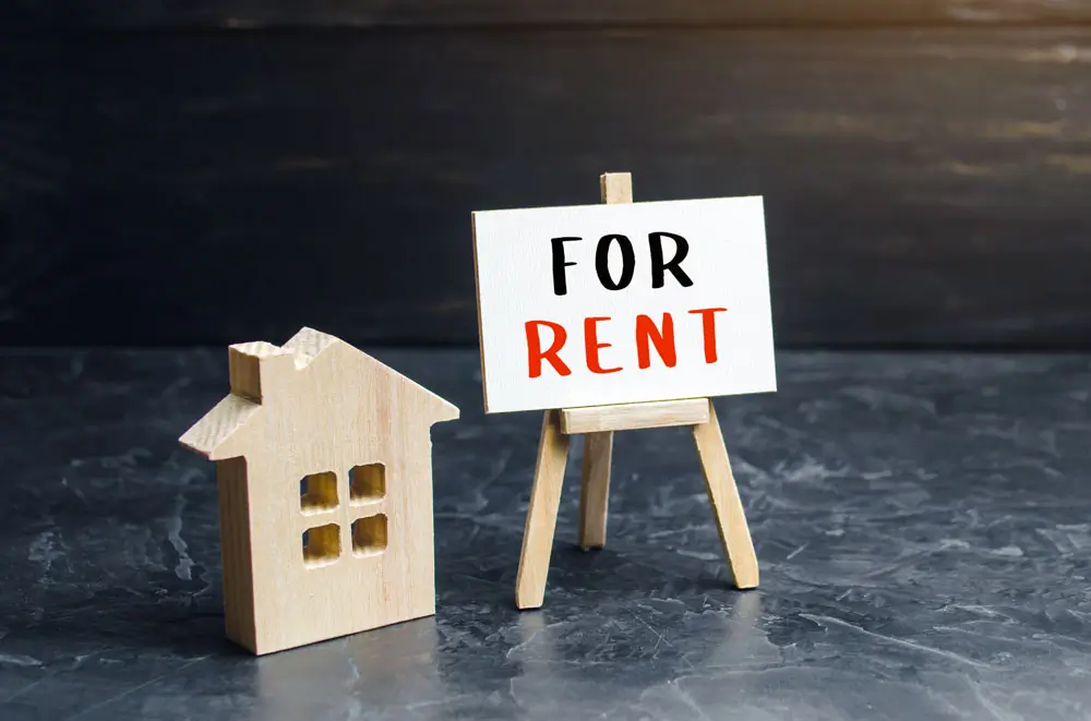 Marketing Your Prescott Rental Property