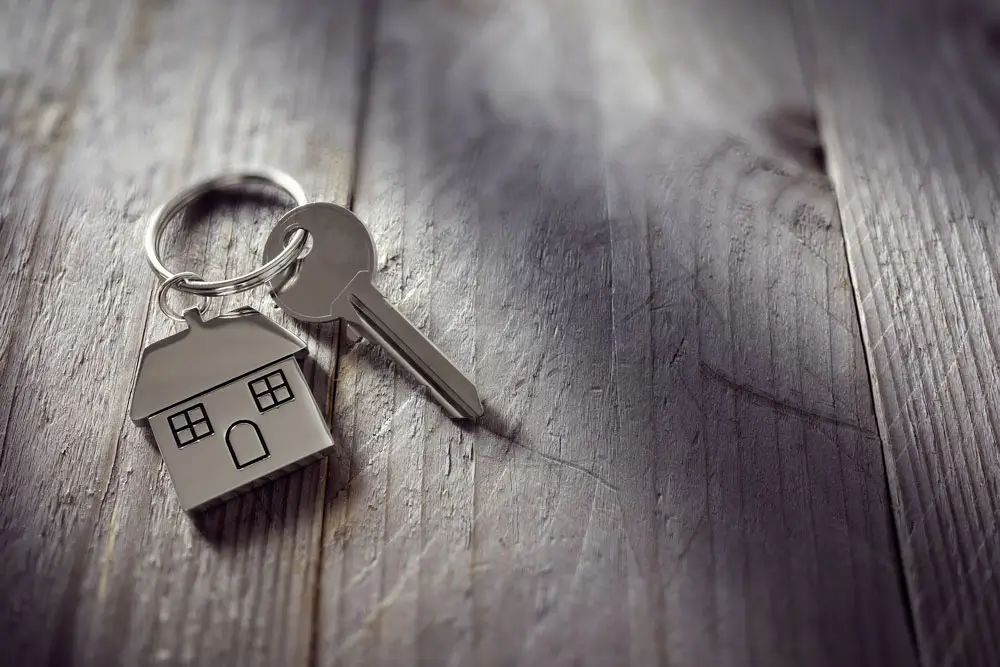 Prescott Property Owners