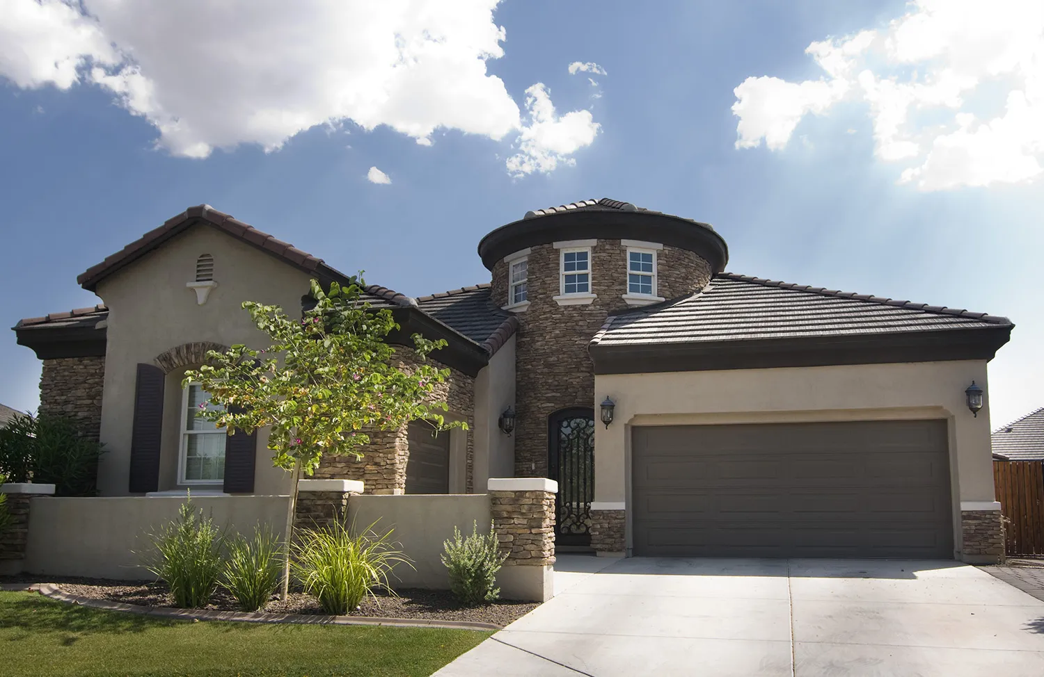 Prescott Property Management